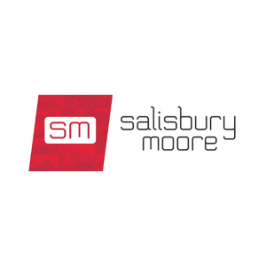 Team Page: Salisbury Moore Construction